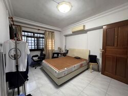 Blk 952 Hougang Avenue 9 (Hougang), HDB 4 Rooms #612044841